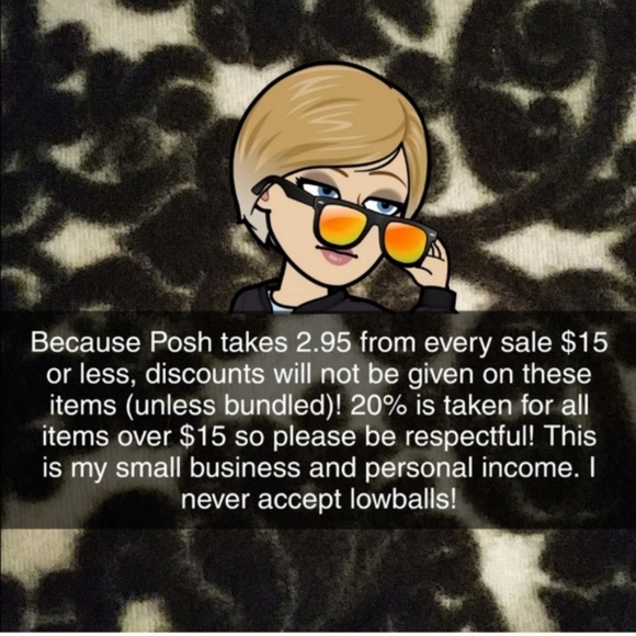 Check out my closet! - Picture 8 of 10